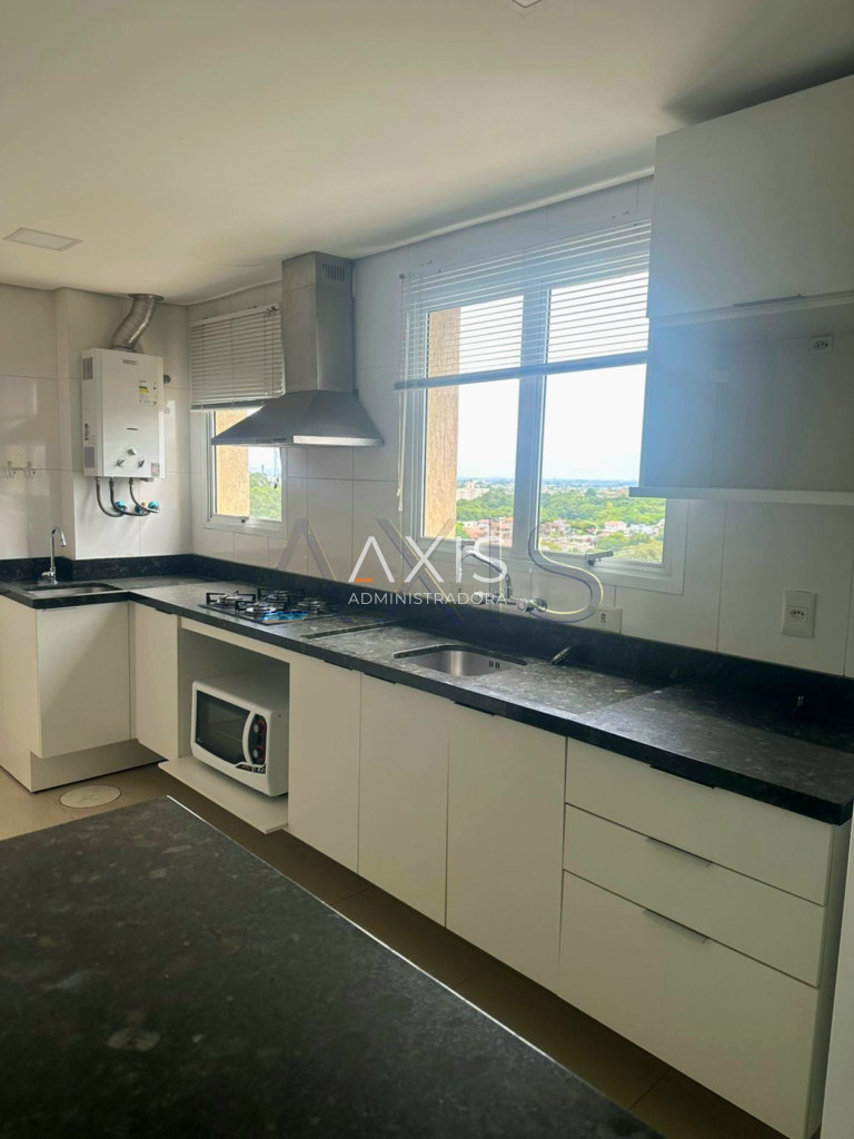 Apartamento à venda em Centro, Gravataí — foto 14