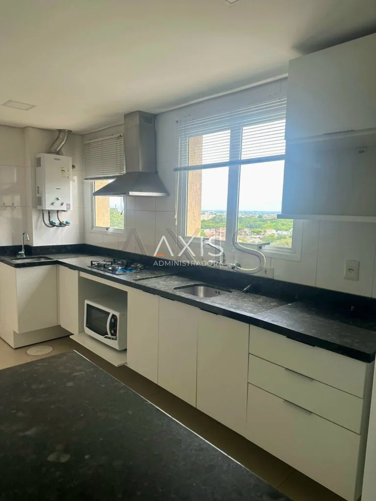 Apartamento à venda em Centro, Gravataí — foto 14