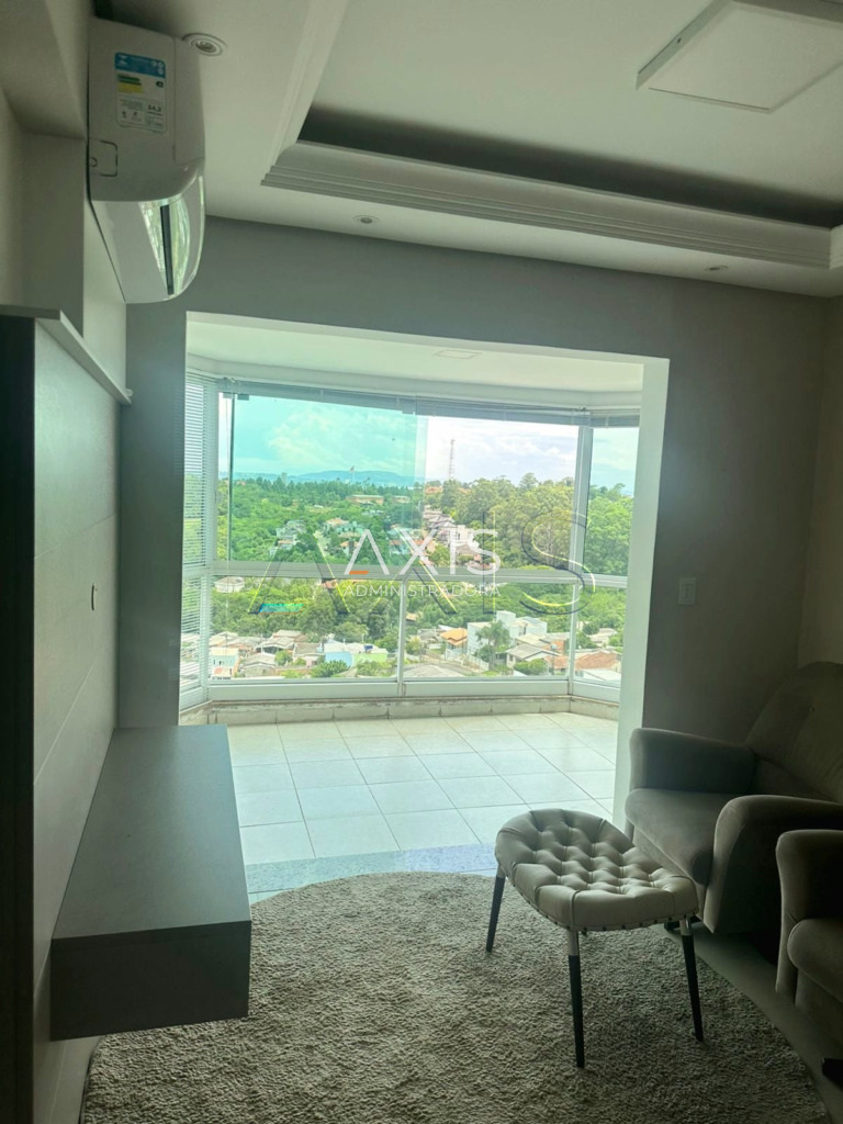 Apartamento à venda em Centro, Gravataí — foto 13