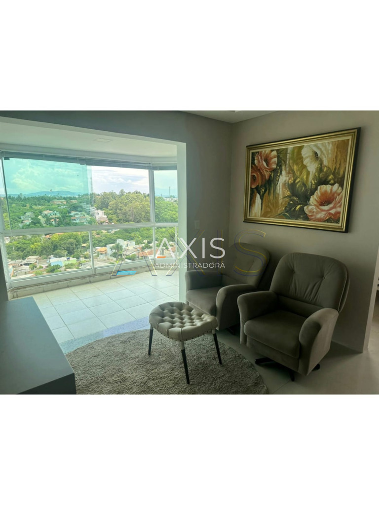 Apartamento à venda em Centro, Gravataí — foto 12