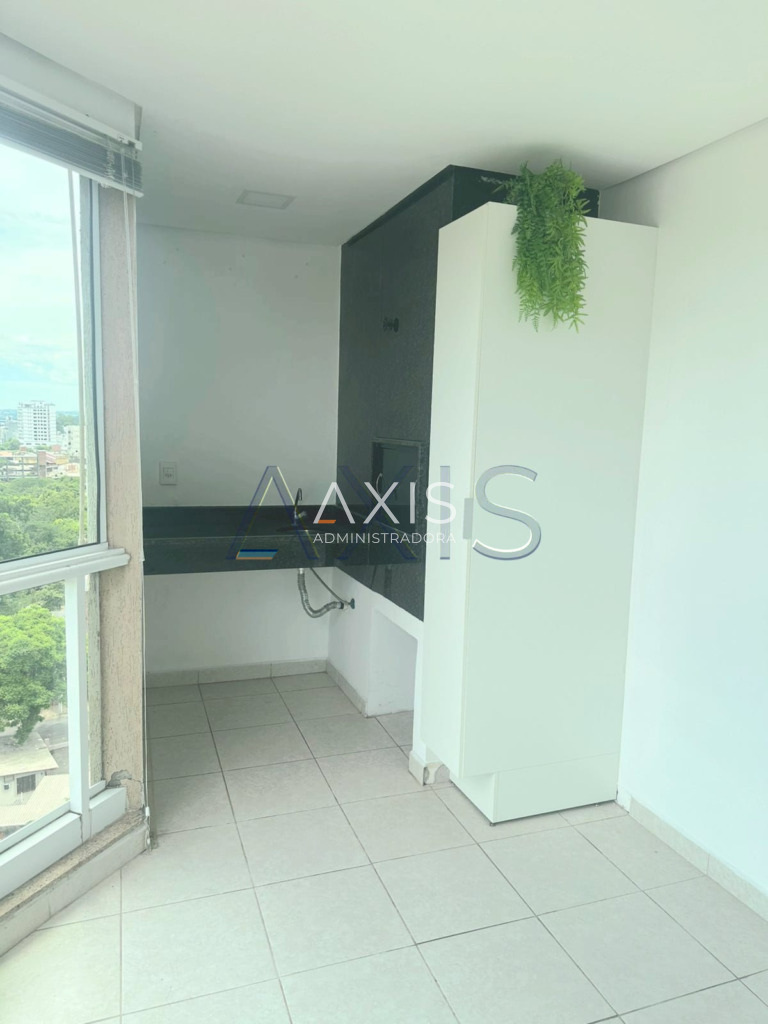 Apartamento à venda em Centro, Gravataí — foto 11