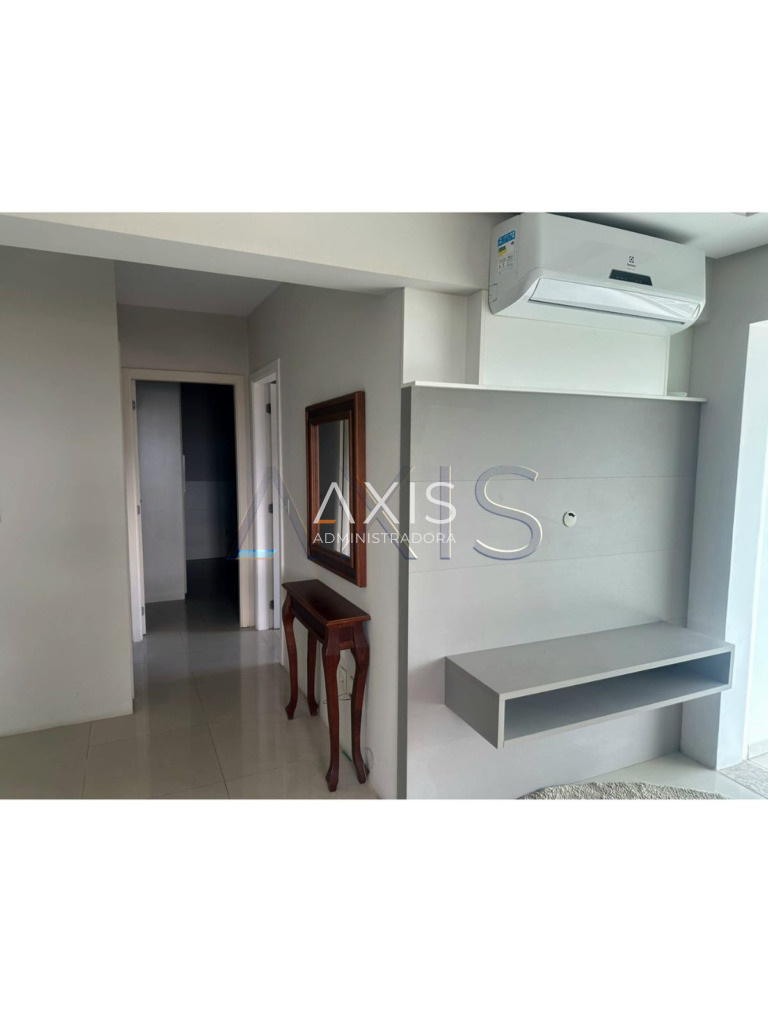 Apartamento à venda em Centro, Gravataí — foto 10