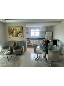 Apartamento à venda em Centro, Gravataí