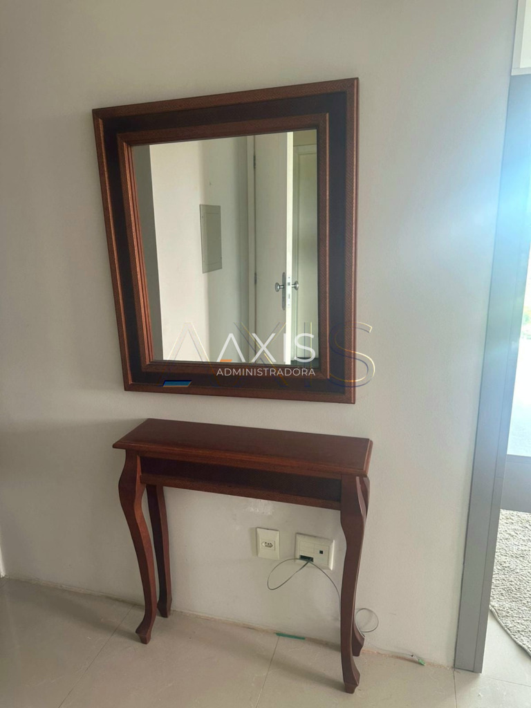 Apartamento à venda em Centro, Gravataí — foto 8