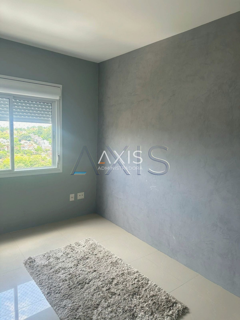 Apartamento à venda em Centro, Gravataí — foto 7