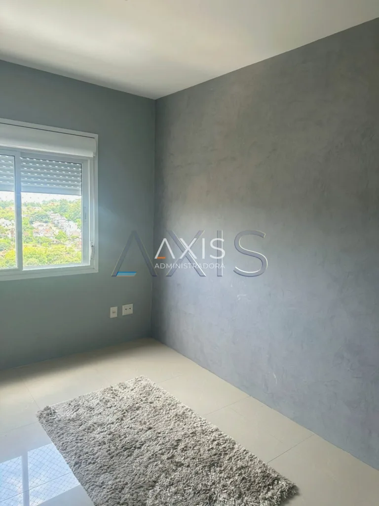 Apartamento à venda em Centro, Gravataí — foto 7