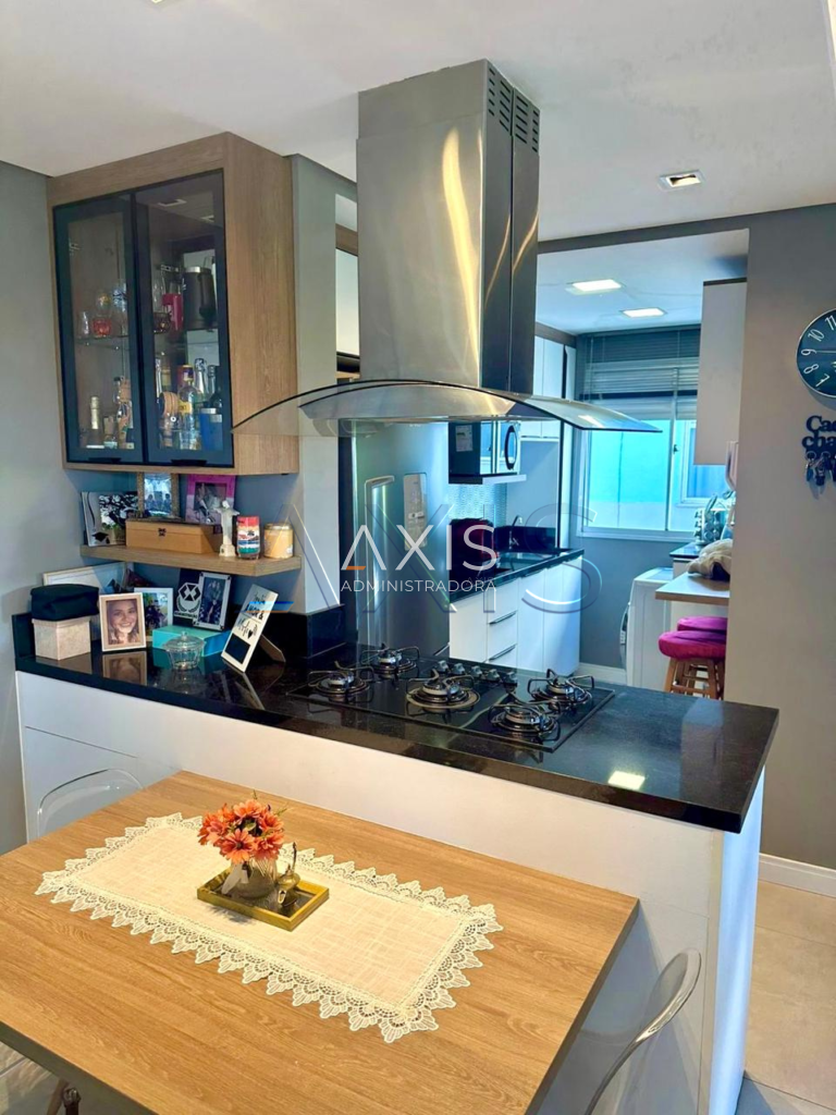 Apartamento à venda em Centro, Gravataí — foto 17