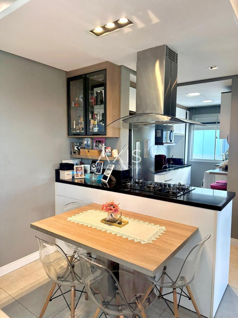 Apartamento à venda em Centro, Gravataí — foto 19