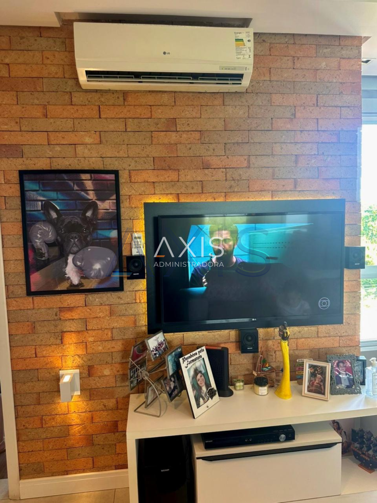 Apartamento à venda em Centro, Gravataí — foto 20