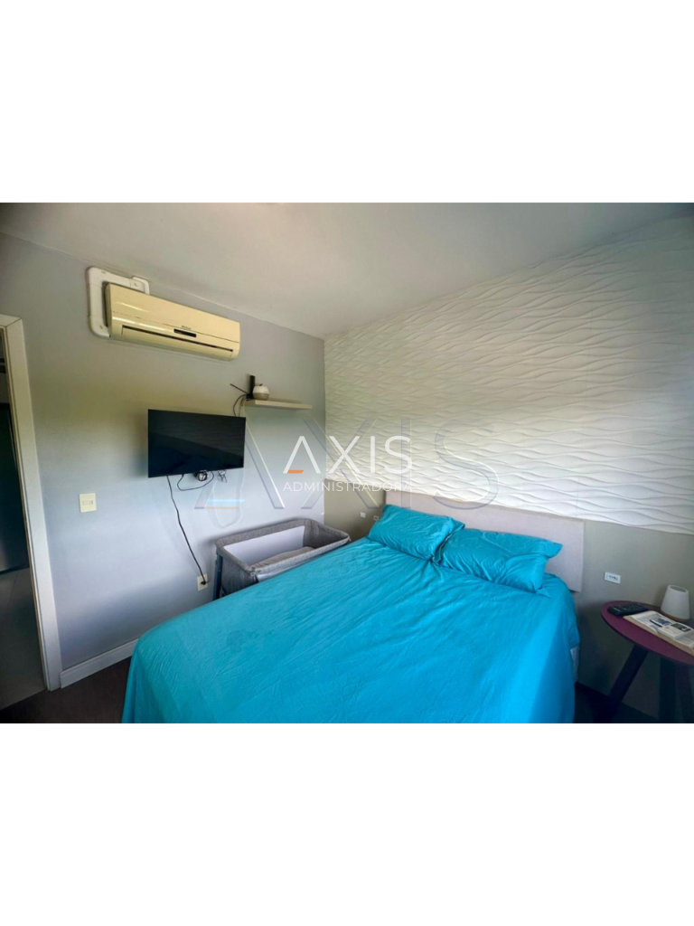 Apartamento à venda em Centro, Gravataí — foto 3