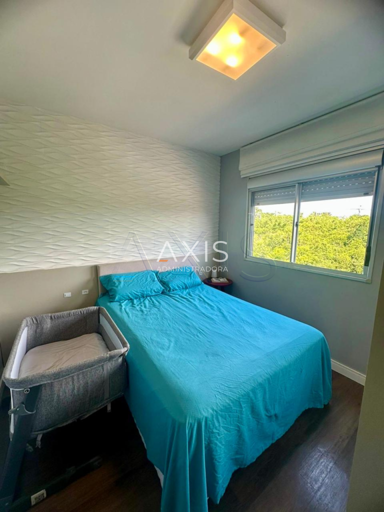 Apartamento à venda em Centro, Gravataí — foto 4