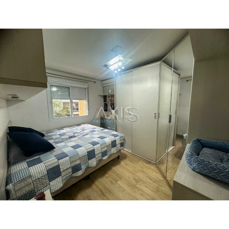 Apartamento à venda em Centro, Gravataí — foto 32