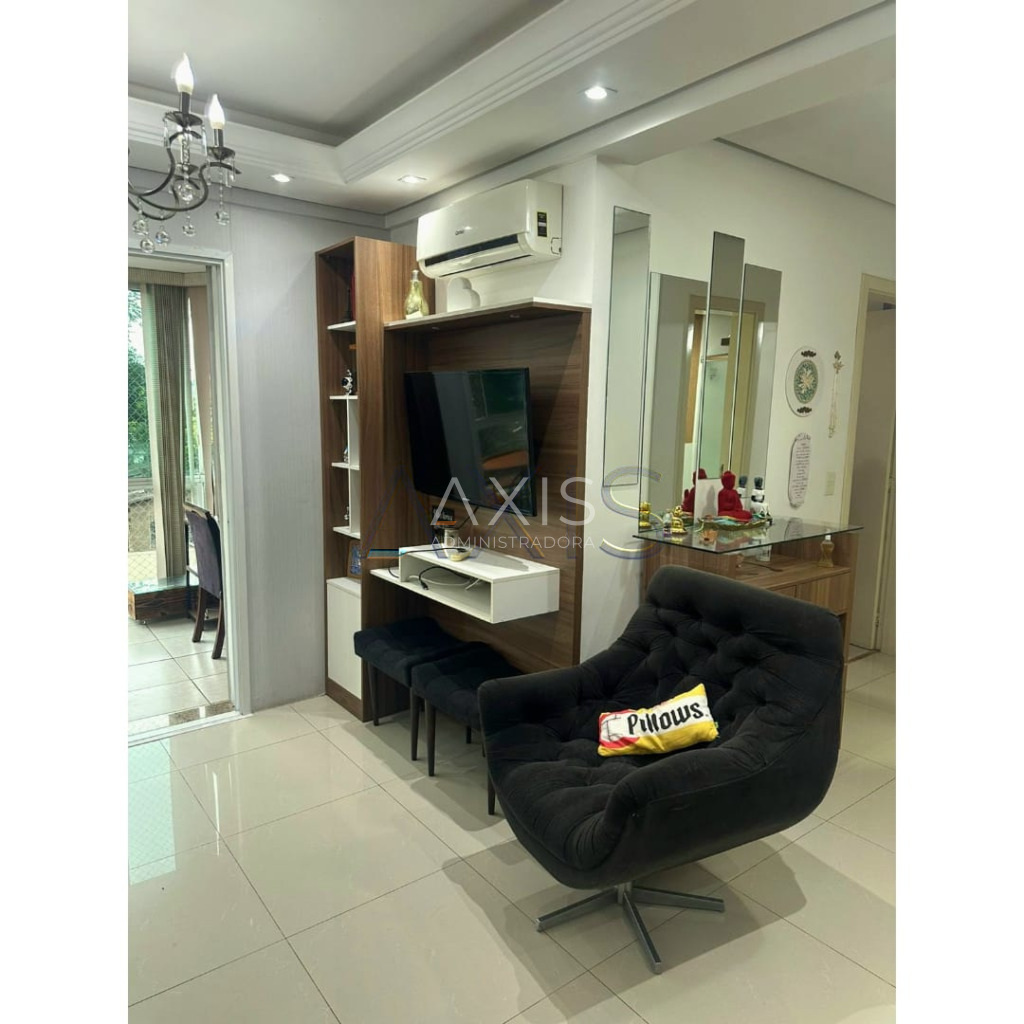 Apartamento à venda em Centro, Gravataí — foto 28