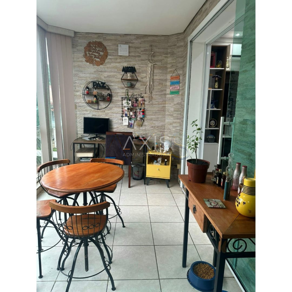 Apartamento à venda em Centro, Gravataí — foto 26