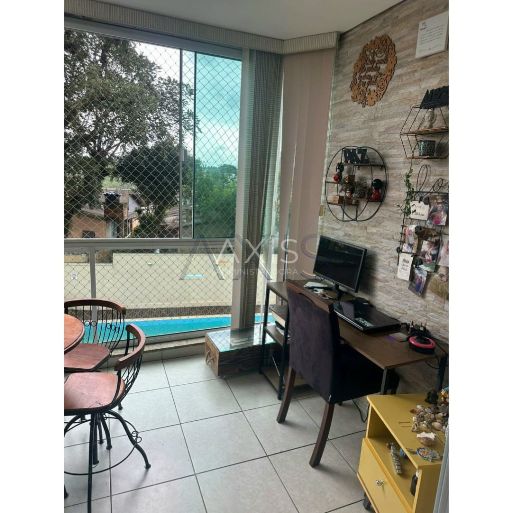 Apartamento à venda em Centro, Gravataí — foto 24