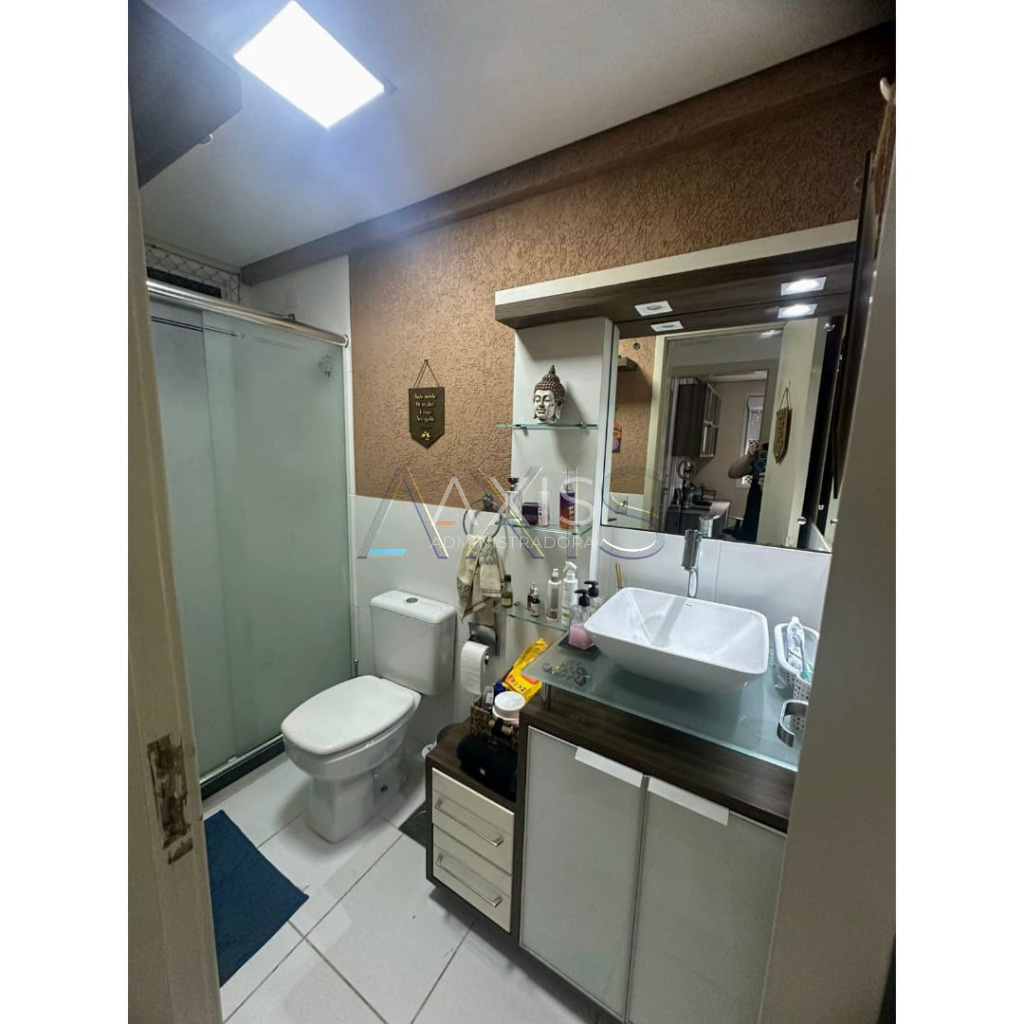 Apartamento à venda em Centro, Gravataí — foto 23