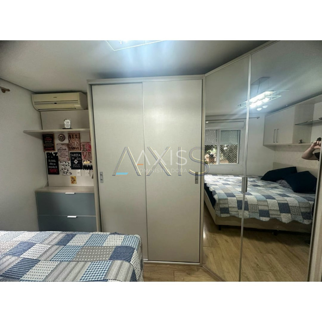 Apartamento à venda em Centro, Gravataí — foto 22
