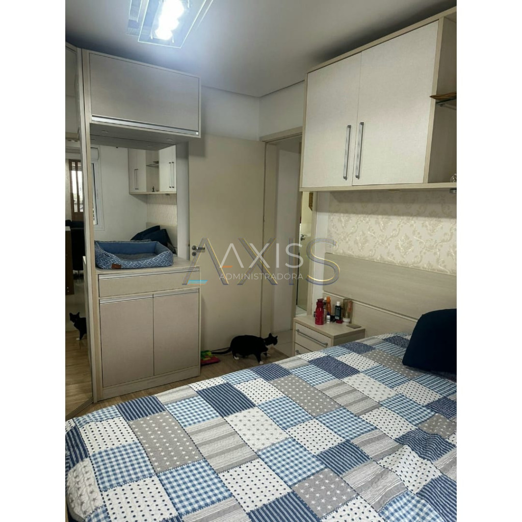 Apartamento à venda em Centro, Gravataí — foto 16
