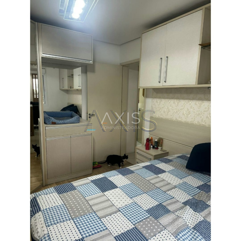 Apartamento à venda em Centro, Gravataí — foto 16