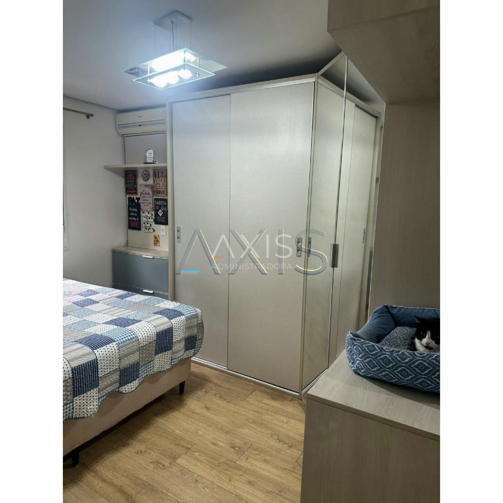 Apartamento à venda em Centro, Gravataí — foto 20