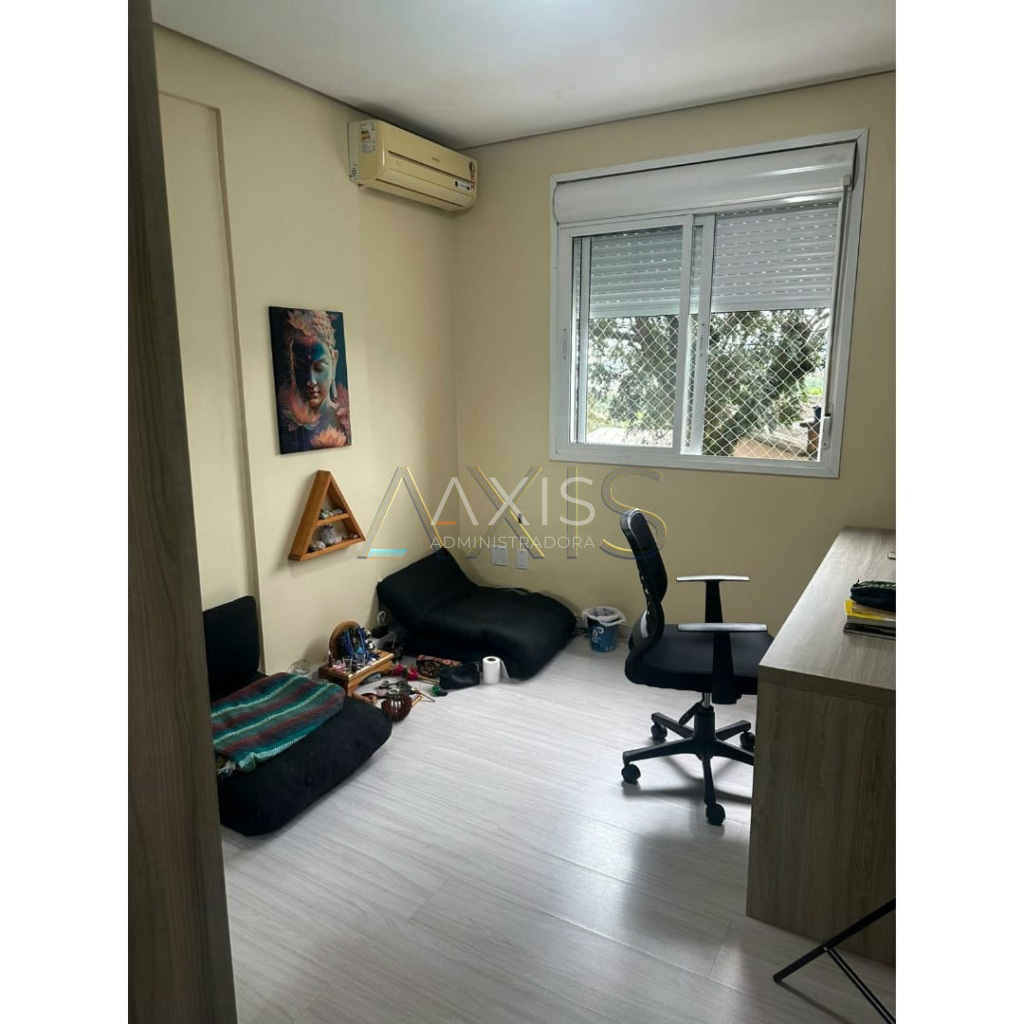 Apartamento à venda em Centro, Gravataí — foto 14