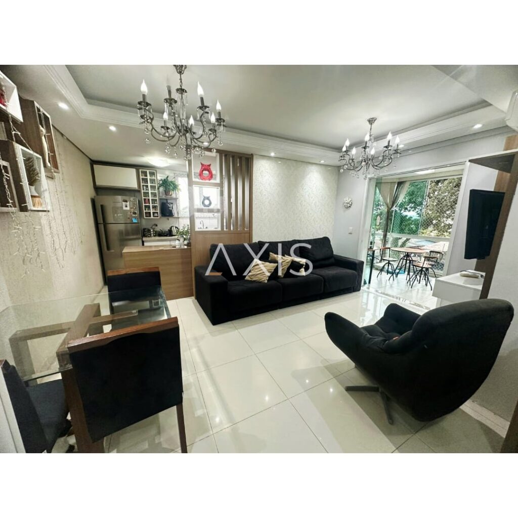 Apartamento à venda em Centro, Gravataí — foto 31