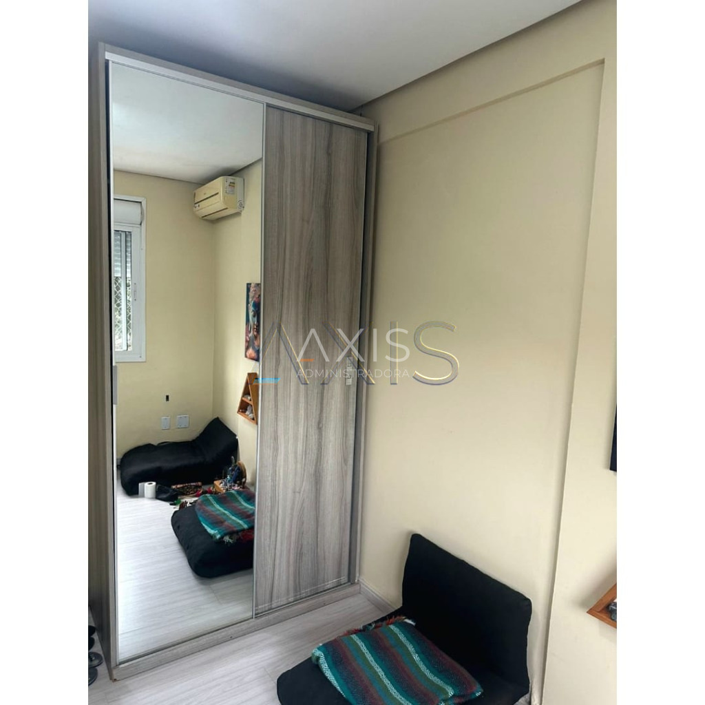 Apartamento à venda em Centro, Gravataí — foto 18