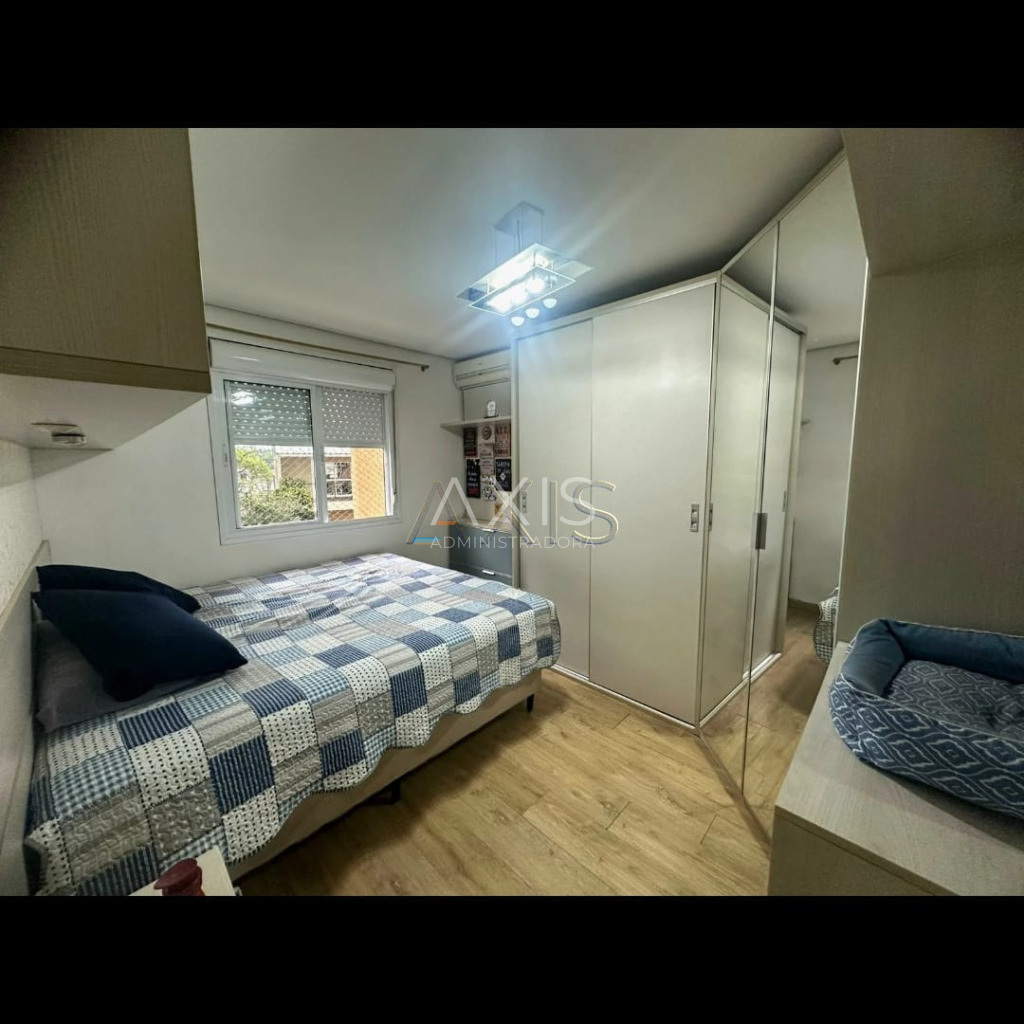 Apartamento à venda em Centro, Gravataí — foto 12