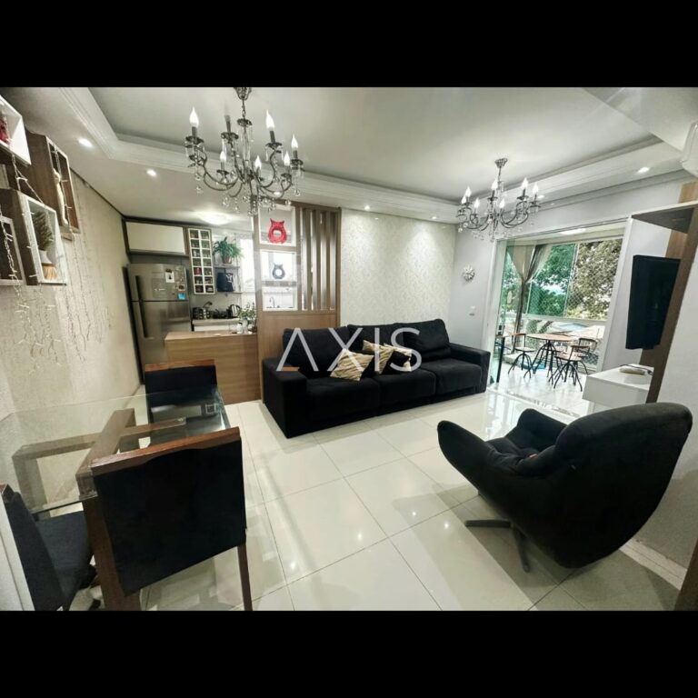 Apartamento à venda em Centro, Gravataí — foto 11