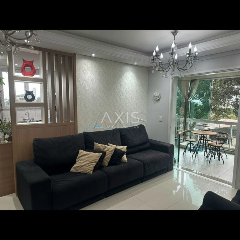 Apartamento à venda em Centro, Gravataí — foto 10