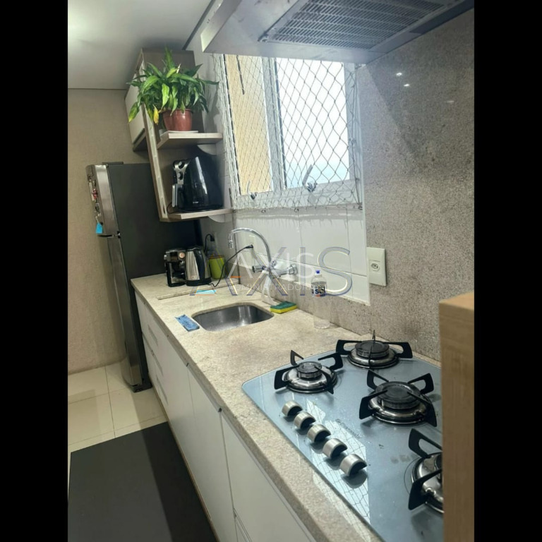 Apartamento à venda em Centro, Gravataí — foto 8