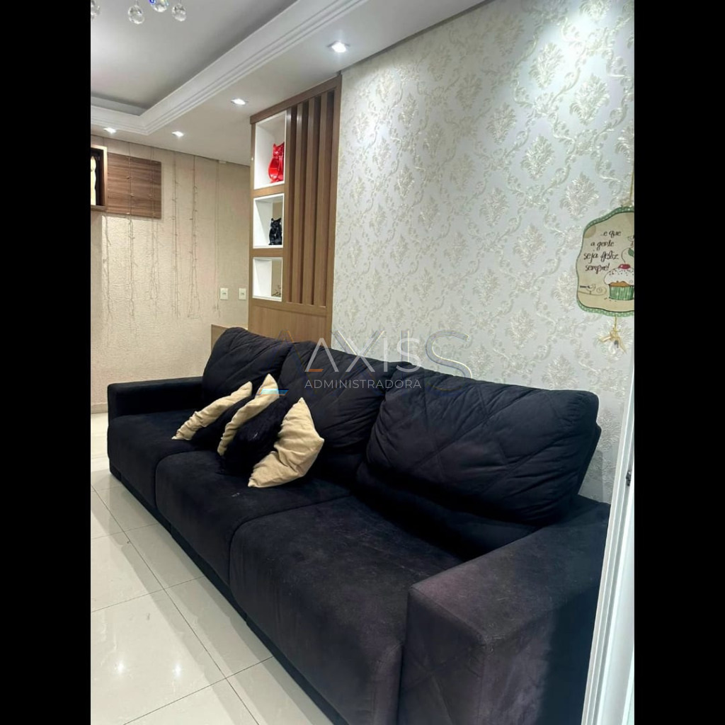 Apartamento à venda em Centro, Gravataí — foto 7
