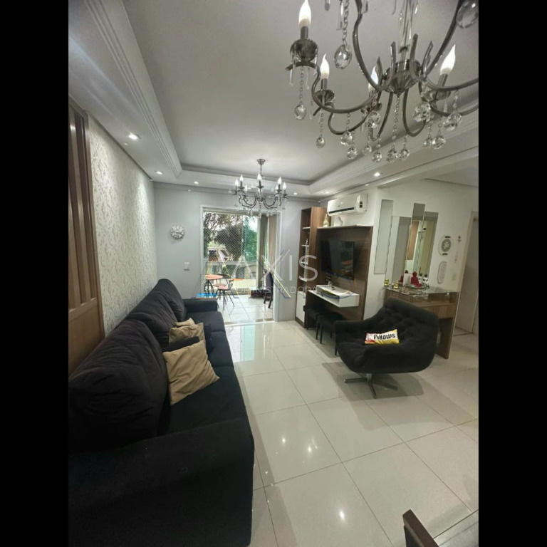 Apartamento à venda em Centro, Gravataí — foto 6