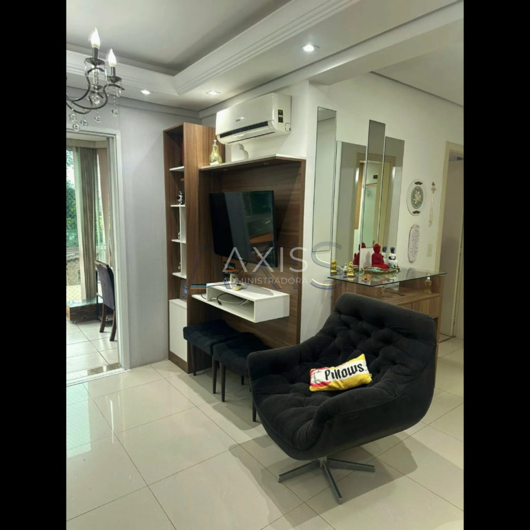 Apartamento à venda em Centro, Gravataí — foto 3