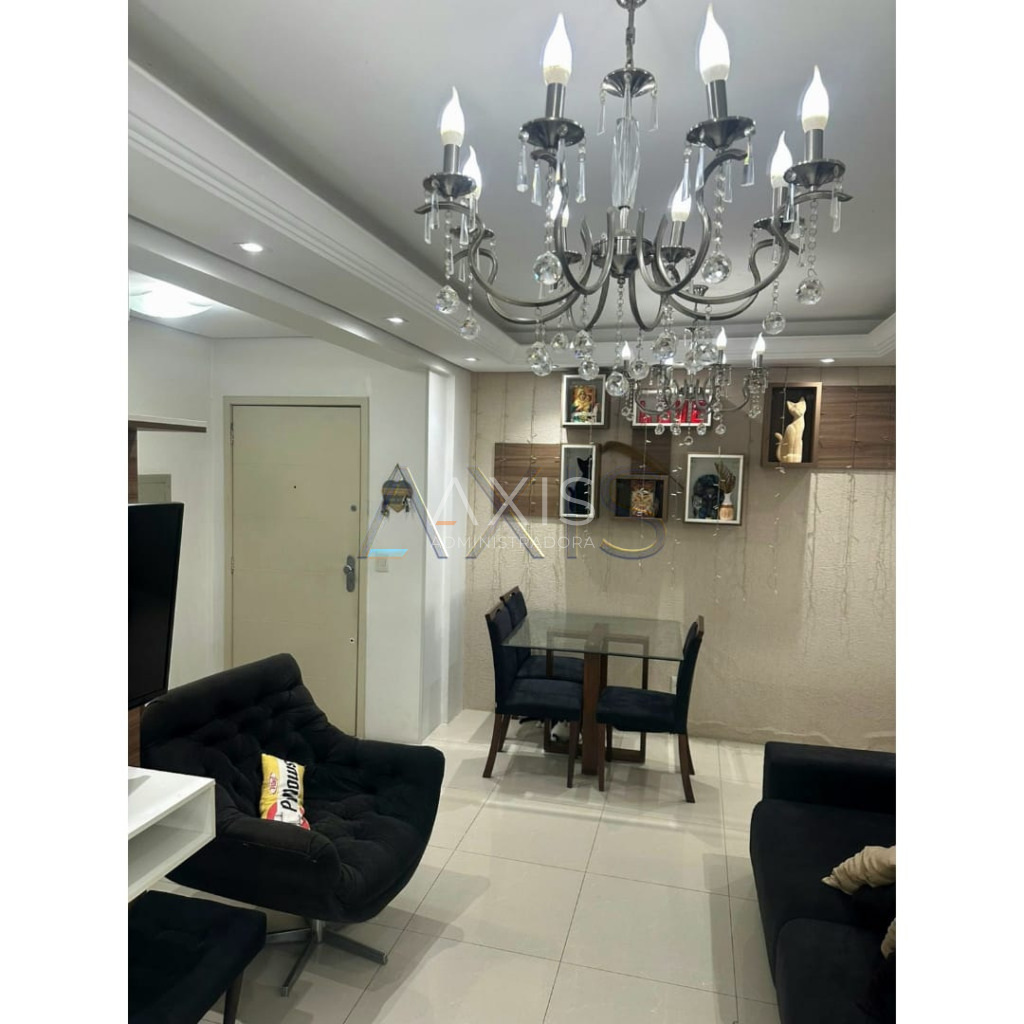 Apartamento à venda em Centro, Gravataí — foto 30