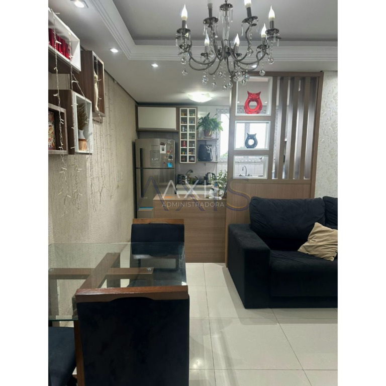 Apartamento à venda em Centro, Gravataí — foto 29