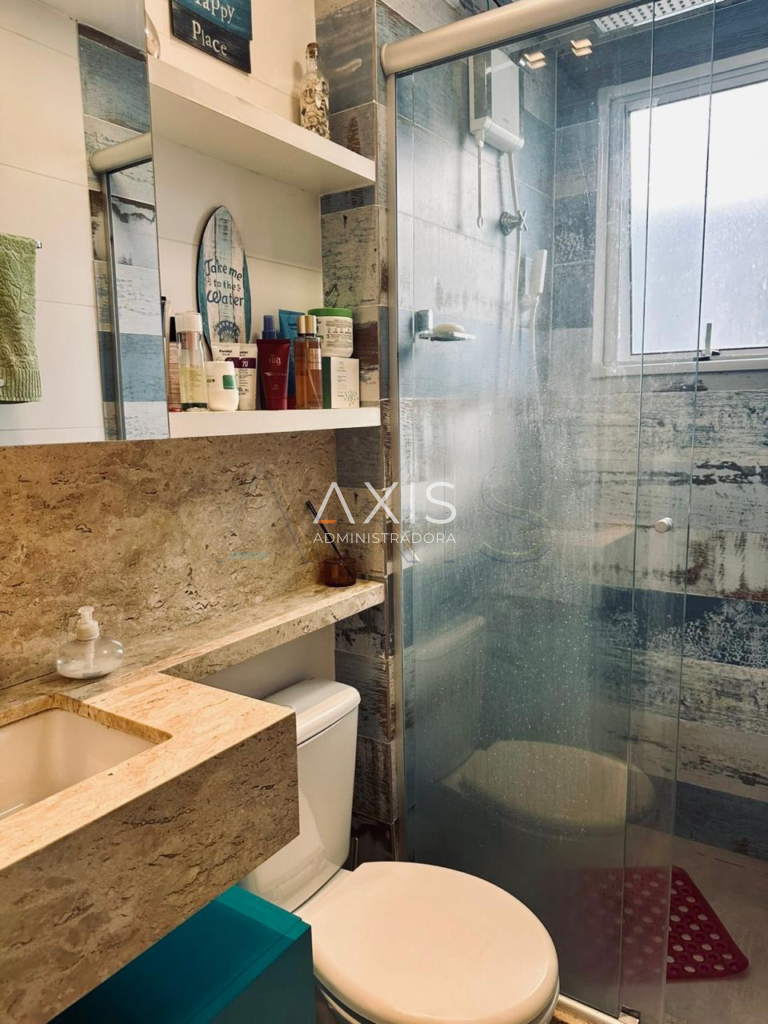 Apartamento à venda em Centro, Gravataí — foto 6