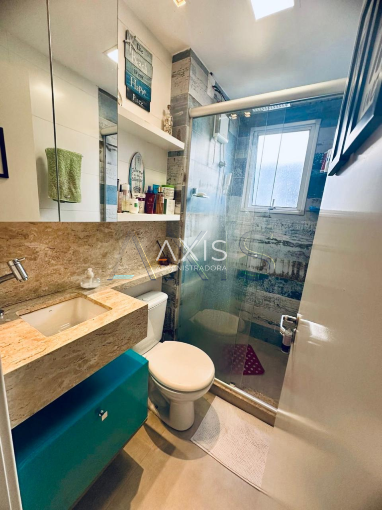 Apartamento à venda em Centro, Gravataí — foto 8