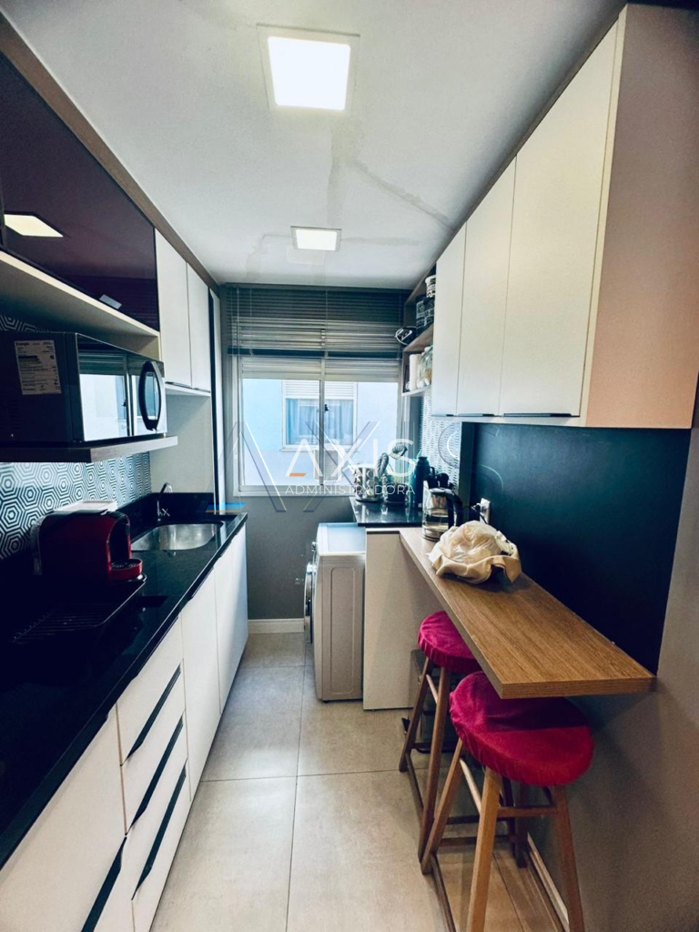 Apartamento à venda em Centro, Gravataí — foto 10