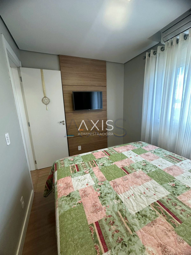 Apartamento à venda em Centro, Gravataí — foto 17