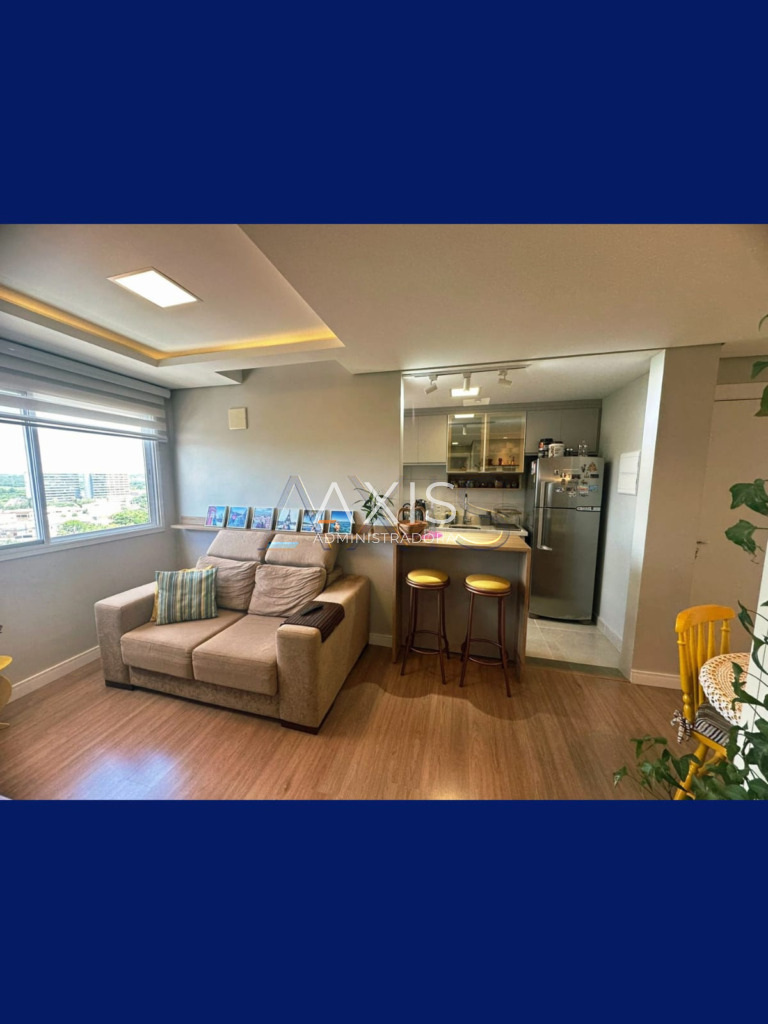 Apartamento à venda em Centro, Gravataí — foto 7