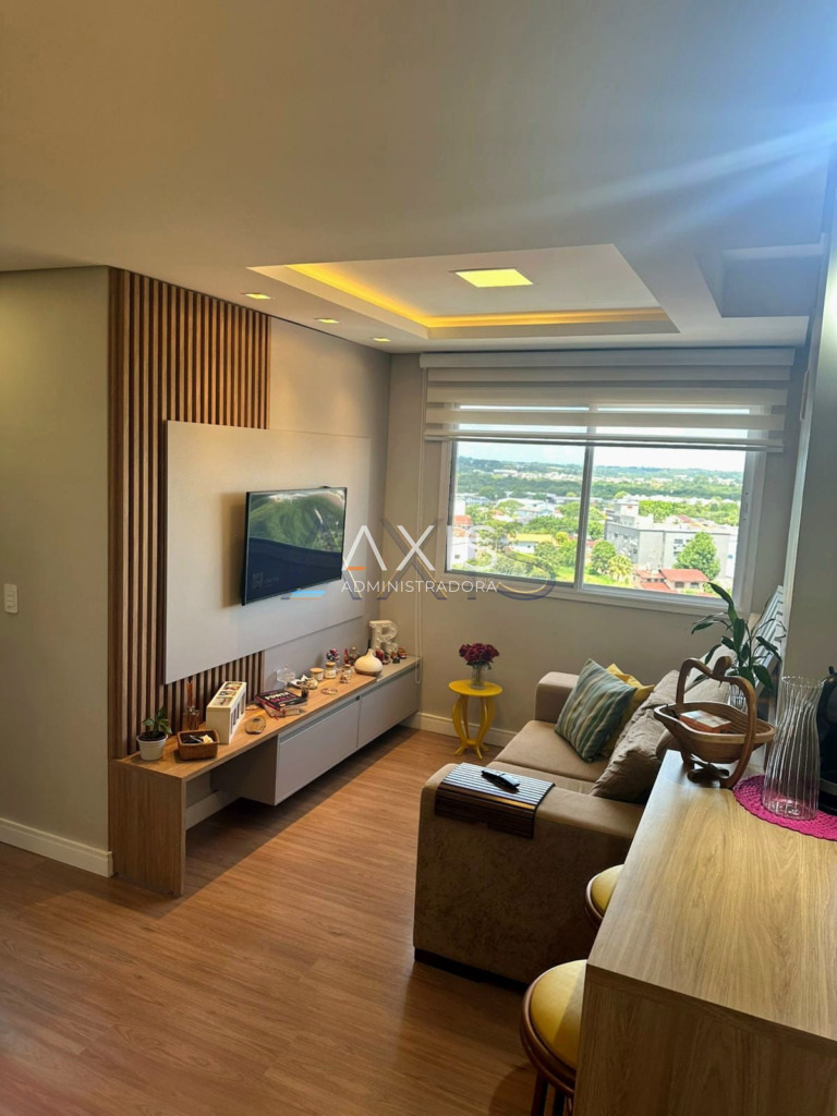 Apartamento à venda em Centro, Gravataí — foto 6