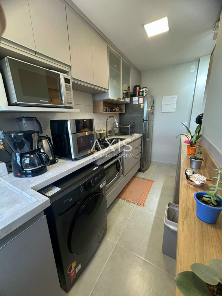Apartamento à venda em Centro, Gravataí — foto 4