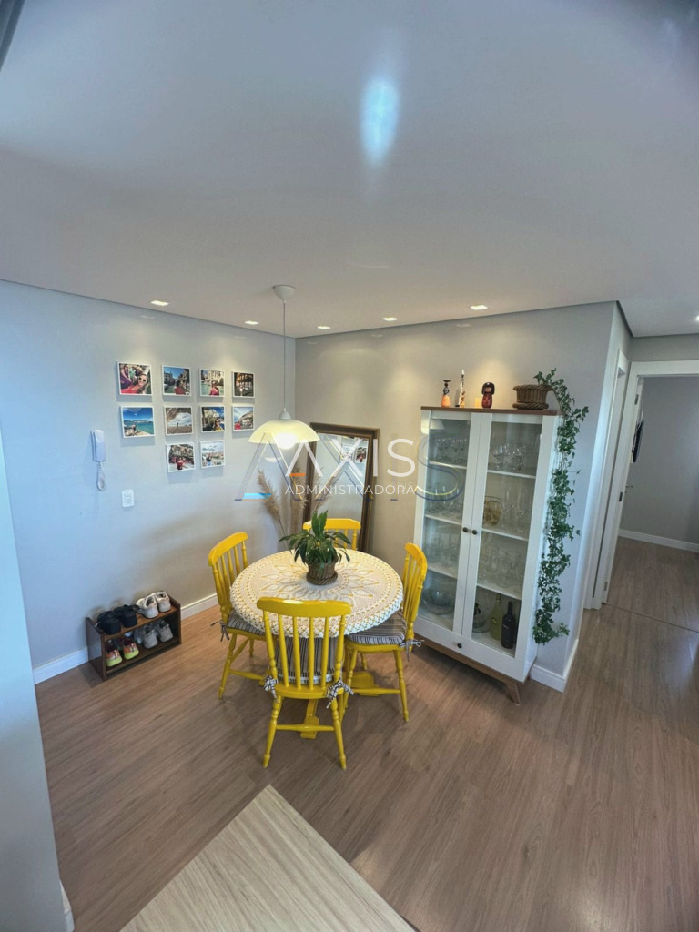 Apartamento à venda em Centro, Gravataí — foto 3