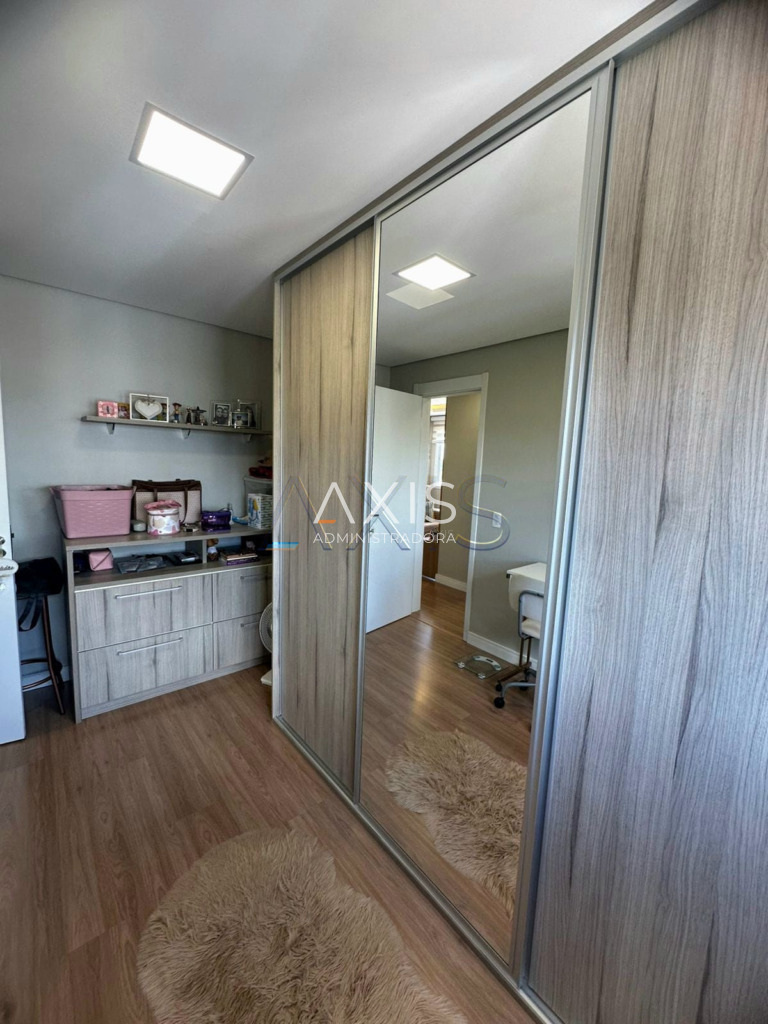Apartamento à venda em Centro, Gravataí — foto 16