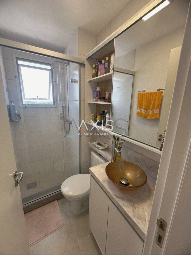 Apartamento à venda em Centro, Gravataí — foto 15