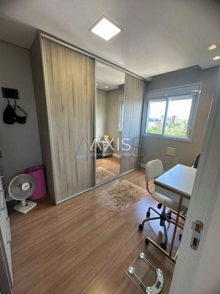 Apartamento à venda em Centro, Gravataí — foto 14