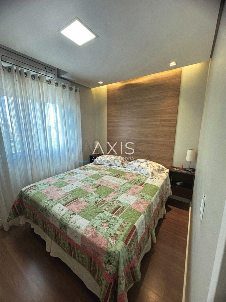 Apartamento à venda em Centro, Gravataí — foto 13