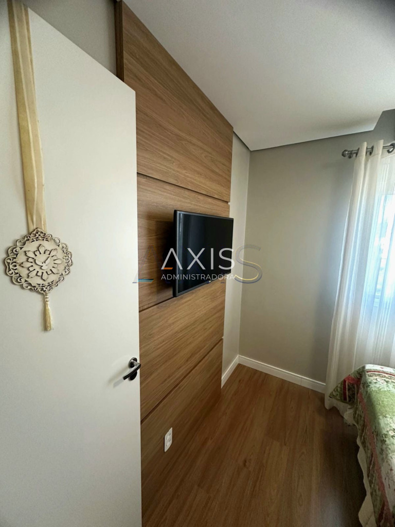 Apartamento à venda em Centro, Gravataí — foto 12