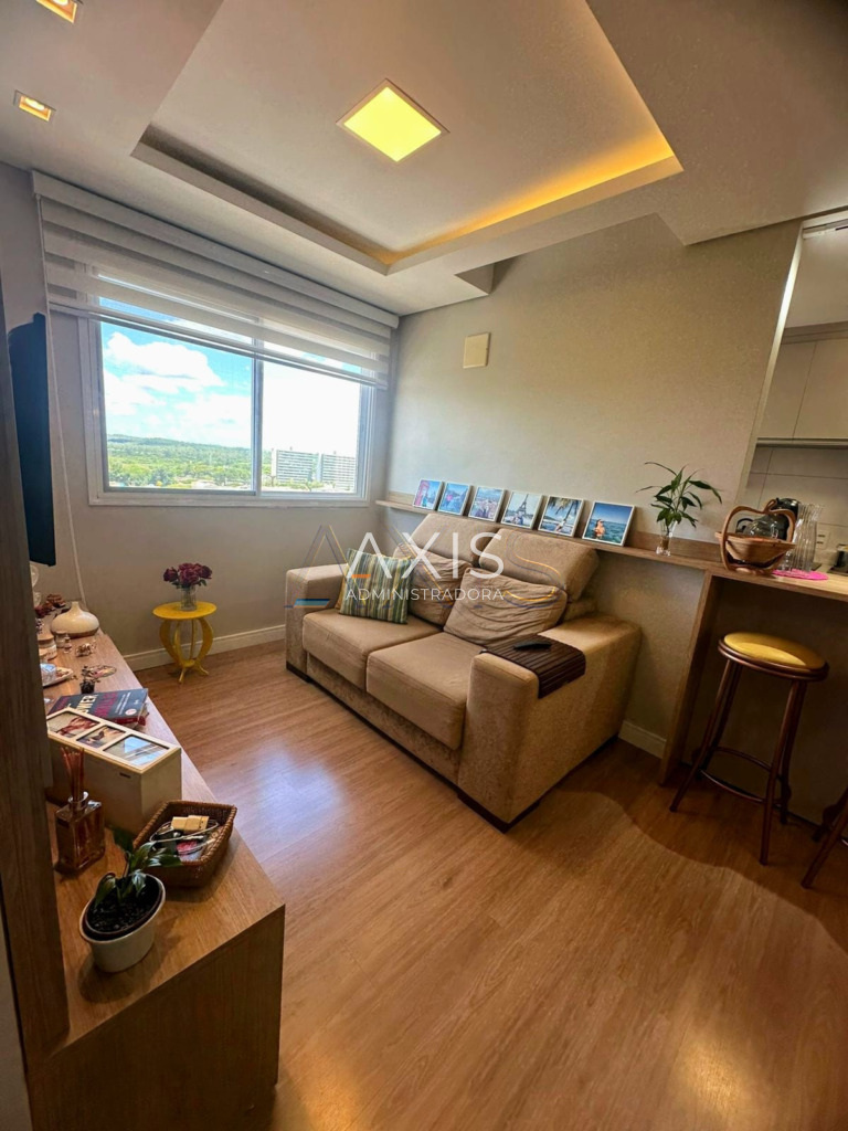 Apartamento à venda em Centro, Gravataí — foto 11